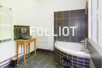 maison coutances 50200
