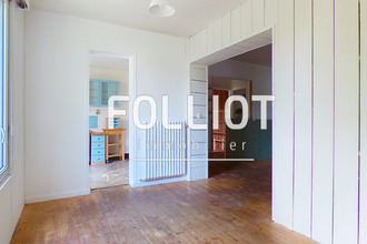  maison coutances 50200