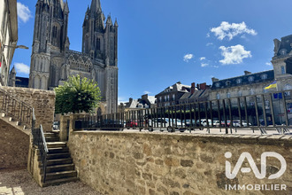  maison coutances 50200