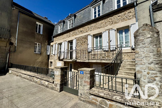  maison coutances 50200