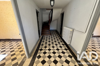  maison coutances 50200