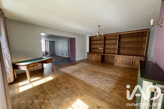  maison coutances 50200