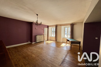  maison coutances 50200