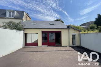  maison coutances 50200