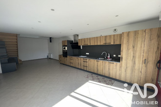  maison coutances 50200