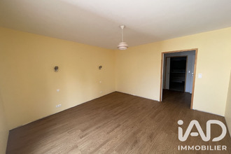  maison coutances 50200