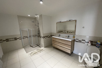 maison coutances 50200