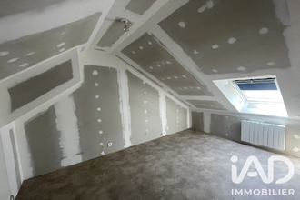  maison coutances 50200