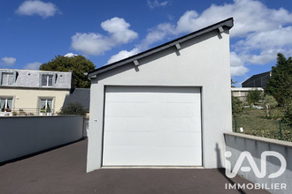 maison coutances 50200