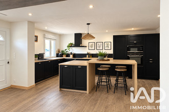  maison coutances 50200