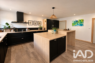  maison coutances 50200