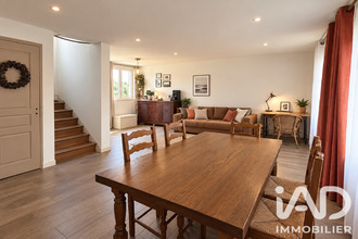  maison coutances 50200
