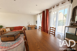  maison coutances 50200