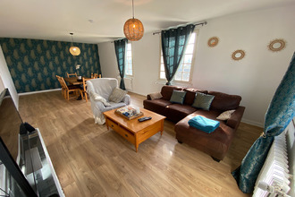  maison coutances 50200