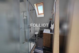  maison coutances 50200