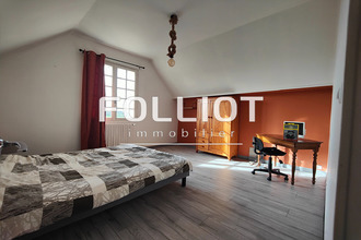 maison coutances 50200
