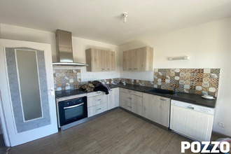  maison coutances 50200