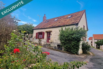  maison coutansouze 03330