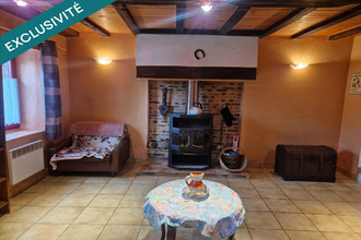  maison coutansouze 03330