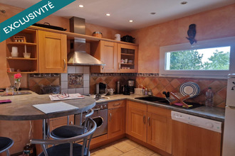  maison coutansouze 03330