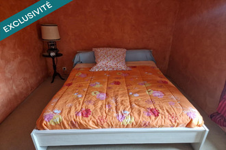  maison coutansouze 03330