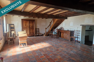  maison coutansouze 03330