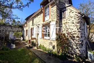  maison coutansouze 03330