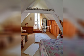  maison coutansouze 03330