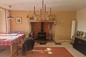  maison coutansouze 03330