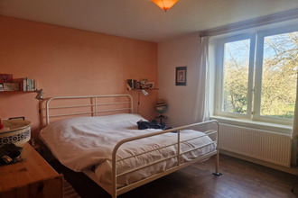  maison coutansouze 03330