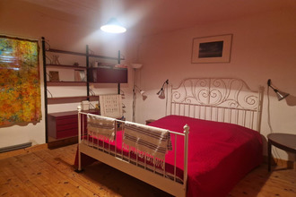  maison coutansouze 03330