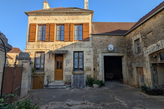  maison coutarnoux 89440