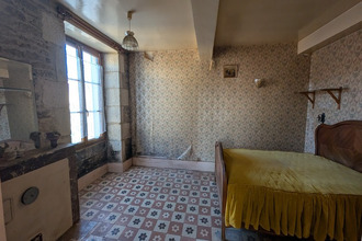  maison coutarnoux 89440