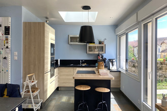  maison coutarnoux 89440