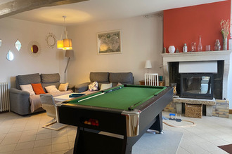  maison coutarnoux 89440