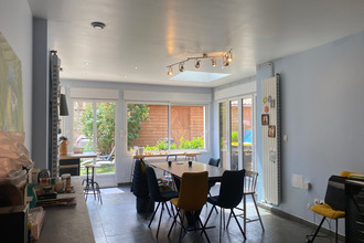  maison coutarnoux 89440