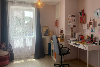  maison coutarnoux 89440