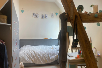  maison coutarnoux 89440