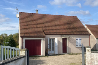  maison coutarnoux 89440