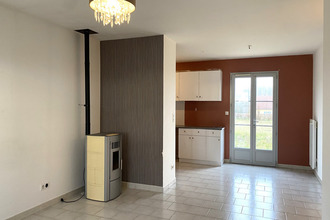  maison coutarnoux 89440