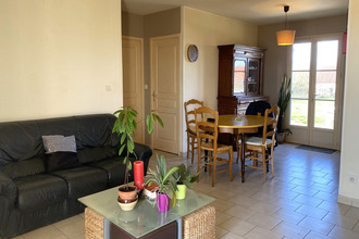  maison coutarnoux 89440