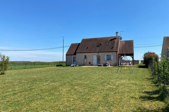  maison coutarnoux 89440