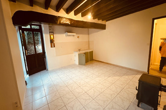  maison coutarnoux 89440