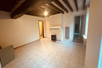 maison coutarnoux 89440