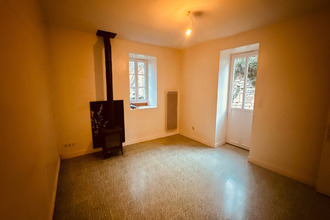  maison coutarnoux 89440