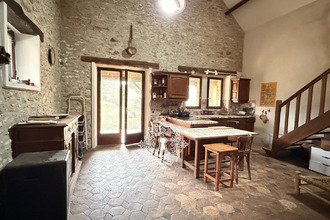  maison coutencon 77154