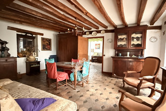  maison coutencon 77154