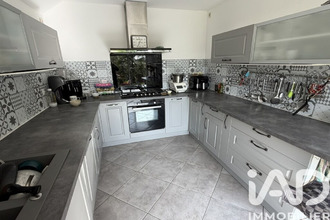  maison coutencon 77154