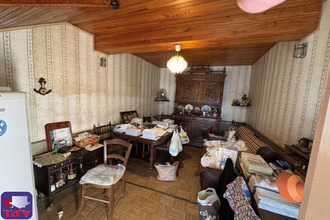  maison coutens 09500