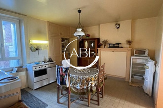  maison couterne 61410